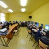 Școala gimnazială Mărășești