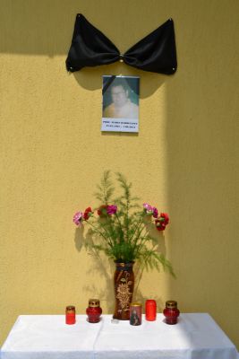 [BÄƒrbulescu Marin (MÄƒrinicÄƒ)]