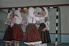 1 Decembrie