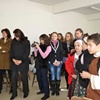 1 Decembrie - sÄƒrbÄƒtoarea de suflet a romÃ¢nilor 