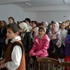 1 Decembrie - sÄƒrbÄƒtoarea de suflet a romÃ¢nilor 