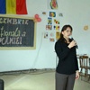 1 Decembrie - sÄƒrbÄƒtoarea de suflet a romÃ¢nilor 