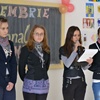 1 Decembrie - sÄƒrbÄƒtoarea de suflet a romÃ¢nilor 