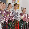 1 Decembrie - sÄƒrbÄƒtoarea de suflet a romÃ¢nilor 