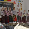 1 Decembrie - sÄƒrbÄƒtoarea de suflet a romÃ¢nilor 