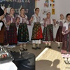 1 Decembrie - sÄƒrbÄƒtoarea de suflet a romÃ¢nilor 