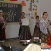 1 Decembrie - sÄƒrbÄƒtoarea de suflet a romÃ¢nilor 
