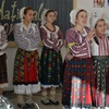 1 Decembrie - sÄƒrbÄƒtoarea de suflet a romÃ¢nilor 