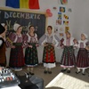 1 Decembrie - sÄƒrbÄƒtoarea de suflet a romÃ¢nilor 