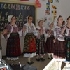 1 Decembrie - sÄƒrbÄƒtoarea de suflet a romÃ¢nilor 