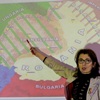 Ziua NaÈ›ionalÄƒ a Rom&acirc;niei