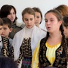 Ziua NaÈ›ionalÄƒ a Rom&acirc;niei