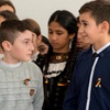 Ziua NaÈ›ionalÄƒ a Rom&acirc;niei