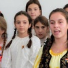 Ziua NaÈ›ionalÄƒ a Rom&acirc;niei