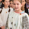 Ziua NaÈ›ionalÄƒ a Rom&acirc;niei