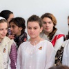 Ziua NaÈ›ionalÄƒ a Rom&acirc;niei