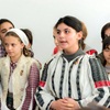 Ziua NaÈ›ionalÄƒ a Rom&acirc;niei
