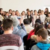 Ziua NaÈ›ionalÄƒ a Rom&acirc;niei