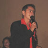 balul bobocilor