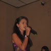 balul bobocilor
