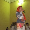 balul bobocilor
