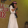 balul bobocilor