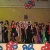 balul bobocilor
