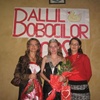 balul bobocilor