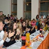 Balul Bobocilor 2013