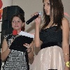 Balul Bobocilor 2013