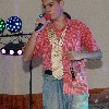 Balul Bobocilor 2013