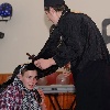 Balul Bobocilor 2013
