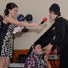 Balul Bobocilor 2013