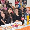 Balul Bobocilor 2013