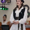 Balul Bobocilor 2013