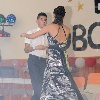 Balul Bobocilor 2013