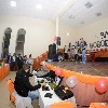 Balul Bobocilor 2013