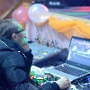 Balul Bobocilor 2013
