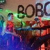 Balul Bobocilor 2013