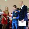 Balul Bobocilor 2013