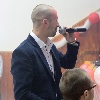 Balul Bobocilor 2013