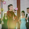 Balul Bobocilor 2017