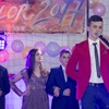 Balul Bobocilor 2017