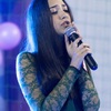 Balul Bobocilor 2017