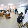 AdministraÅ£ia Parcului Domogled - Valea Cernei la Baia de AramÄƒ