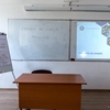 EducaÈ›ia ne uneÈ™te (dezbatere 1) #3