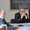 1 Martie 2013 â€“ triumful primÄƒverii ÅŸi al poeziei