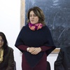 Pe firul VÄƒii Motrului