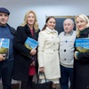 Pe firul VÄƒii Motrului