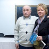 Pe firul VÄƒii Motrului